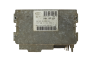 Moottorin Ohjausyksikkö IAW16F.ER 46475181 61602.068.05 Fiat Magneti Marelli