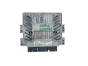 Ohjausyksikkö 8V21-12A650-EB 5WS40584B-T Ford Continental 60040