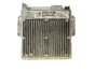 Ohjausyksikkö 7700868295 7700107721 7700107694 Renault 26122