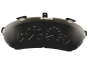 Kierroslukumittari Peugeot 206 9648836380 000500103 30664