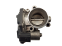 Kaasuläpän venttiili Ford CM5G-9F991-FA 1.0 EcoBoost FoMoCo 1323