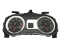 Kierroslukumittari Renault Clio 3 8200305020 D 29653
