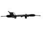 Ohjausvaihde Renault Laguna 2 8200023082 6900000205 SMI