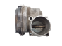 Kaasuläpän venttiili Citroen Peugeot Ford 9673534480 1.6 HDI 3000