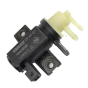 Turboventtiili Uusi Master III Movano NV400 149561858R