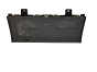 Nopeusmittari Renault Clio 1 7700841348 1530