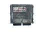 Ohjausyksikkö LPG 67R011002 110R001001 031001 FLY SF BRC 49558