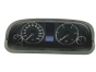 Kierroslukumittari Mercedes A W169 A1695404348 0263643343 29776
