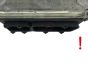 Ohjausyksikkö IAW4AF.P2 46817813 Fiat Magneti Marelli 48789