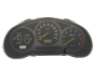 Kierroslukumittari Subaru Impreza 85012FE140 NS-G110-L 20637