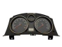 Kierroslukumittari Opel Astra H 13225986XF 21424