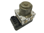 Abs-pumppu Toyota Corolla E11 44510-12310 89541-12120 64936