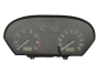 Kierroslukumittari Skoda Fabia 6Y1919880C 110080015005 42352