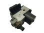 Abs-pumppu ESP Mercedes A0034317412 0265202433 Bosch 66759