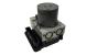 Abs-pumppu Mercedes A0064310812 0265235225 1862