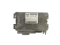 Ohjausyksikkö IAW16F.EB 46545150 61602.102.01 Fiat Magneti Marelli 55200