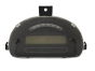 Kierroslukumittari Citroen C2 C3 9660225880 D 02 28743