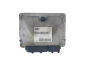 Ohjausyksikkö 51793116 IAW4AF.S2 61601.127.03 Fiat Magneti Marelli 61460