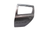 Ovi Vasen Taka Renault Clio 3 TEKNG Hatchback 5D 7751476191 1082
