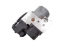 Abs-pumppu Daewoo 96283016 0273004431 0265216716 2529