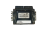 Ohjausyksikkö 96435559 5WY1E07F Chevrolet Kemsco