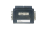 Ohjausyksikkö S110130114B 8200064017 8200044437 Renault Siemens 41166