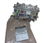 Sulaketaulu Uusi Alkuperäinen 243808901R Renault