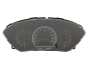 Kierroslukumittari Suzuki Swift 34100-62JA0 34100-62J0 21816