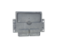 Ohjausyksikkö 55181595 R04010036D DCU3F.003 Fiat Lucas 60055