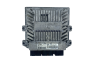 Ohjausyksikkö 9658345080 9655041480 5WS40167H-T PSA Siemens 48325