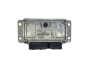 Ohjausyksikkö 89661-0H031 0261201639 Toyota Bosch 62940