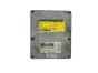 Ohjausyksikkö 89661-52301 211000-7451 Toyota Fujitsu