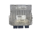 Ohjausyksikkö 5WS40023F-T 9647166880 9644302380 PSA Siemens 63377