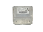 Ohjausyksikkö 16268377 6237797 Opel GM 41437
