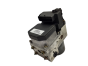 Abs-pumppu Renault Megane Scenic 8200178134 0273004662 5496