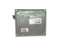 Ohjausyksikkö 4M51-12A650-HC S118934101C Ford Siemens