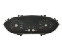 Nopeusmittari Fiat Idea 735423082 503000685700 58840