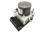 Abs-pumppu Alfa Romeo Mito 51837728 0265951337 0265230804 60110