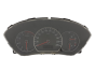 Kierroslukumittari Suzuki SX4 34110-79J50 34110-79J5 18598