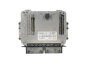 Ohjausyksikkö 0261S11313 C1B1-12A650-AEA E1BA-12B684-BA Ford Bosch 43690