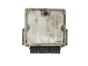 Ohjausyksikkö 0281010297 8200048297 8200183768 Renault Bosch 47505