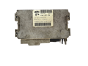 Ohjausyksikkö Fiat 46480662 IAW16F.EB Magneti Marelli 25113