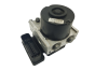 Abs-pumppu Ford Fiesta 8V512M110AD 06.2109-5581.3 Ate 62371