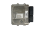 Ohjausyksikkö FGP MJD6JF.P3 55195817 Fiat 42660