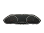 Kierroslukumittari Peugeot 208 9805400380 51596