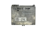 Ohjausyksikkö S101723113B 7700860323 7700862204 Renault Siemens 56722