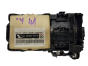 Ohjausyksikön moduuli BSI Daihatsu 85980-B1010 19296