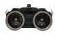 Kierroslukumittari Renault Megane 2 8200399695 2156