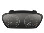 Kierroslukumittari BMW 1 E87 9166813-02 1024932-85 32077
