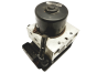 Abs-pumppu VW Audi 1J0614117C 1J0907379G Ate 35810